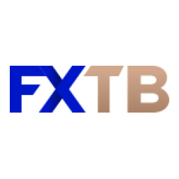 ForexTB