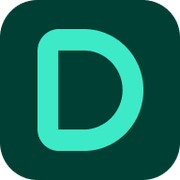 Dojo