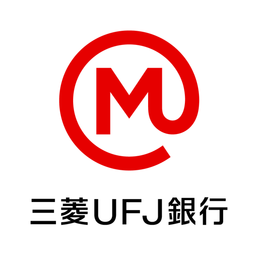 MUFG Bank London Branch
