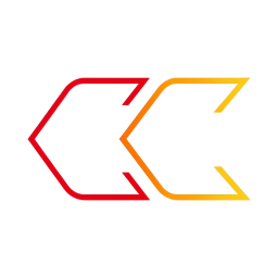 Crynetics Capital