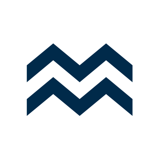 Mirabaud