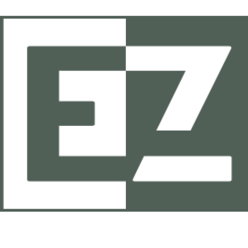 EZInvest