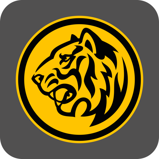 Maybank London