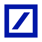 Deutsche Bank Wealth Management UK