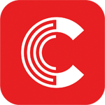 CWG Markets