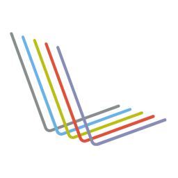 Linear Investments