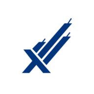 Amxer Markets