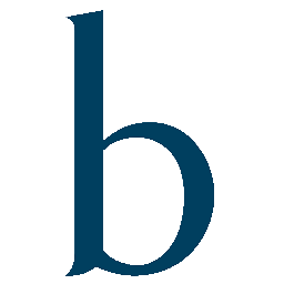 BLME