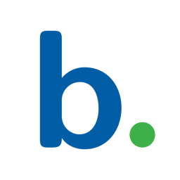Billzy