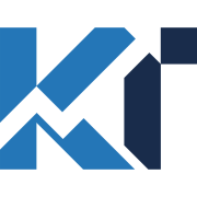 Key to Trading