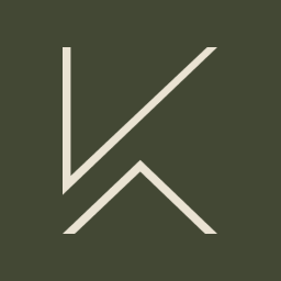 Kinetic Asset Management