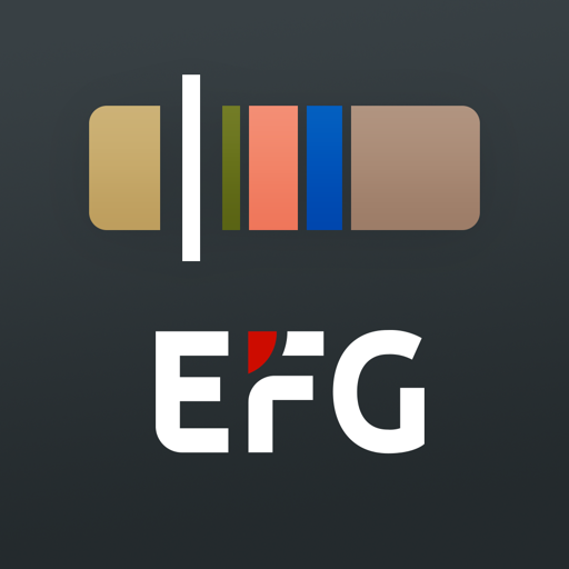 EFG Private Bank