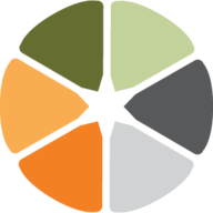 Bank Orange