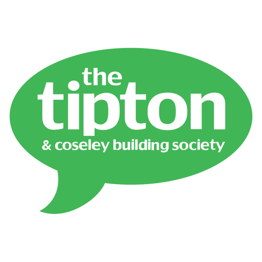 Tipton & Coseley Building Society