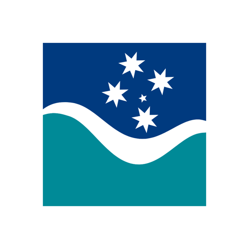 Southern Cross Credit Union