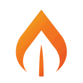 Amillex