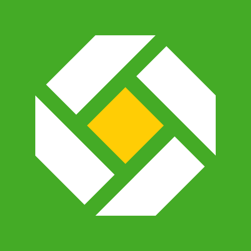 FINEX