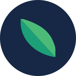 Amius