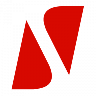 UBA UK