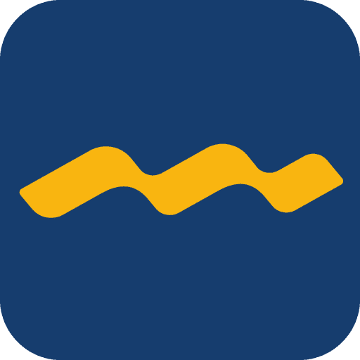 Bank Mandiri (Europe)