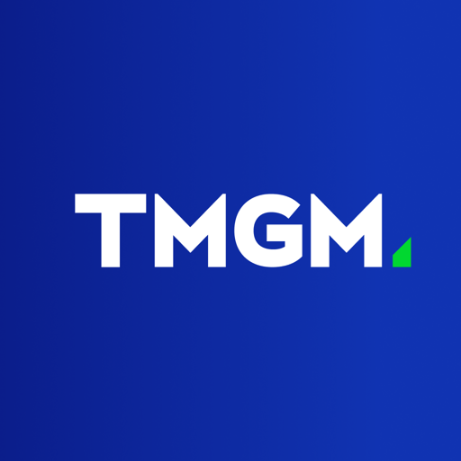TMGM