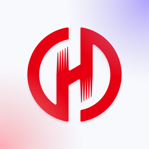 Hua Nan Bank London Branch