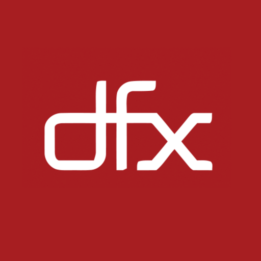 Direct FX