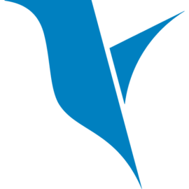 WBS Solutions