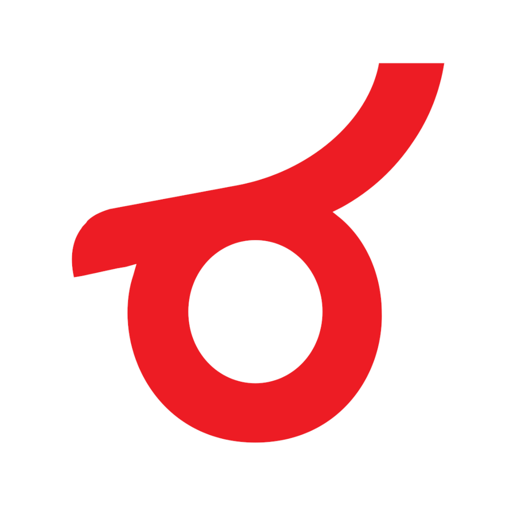 Argus Stockbrokers