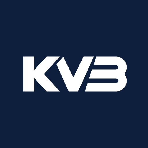 KVB