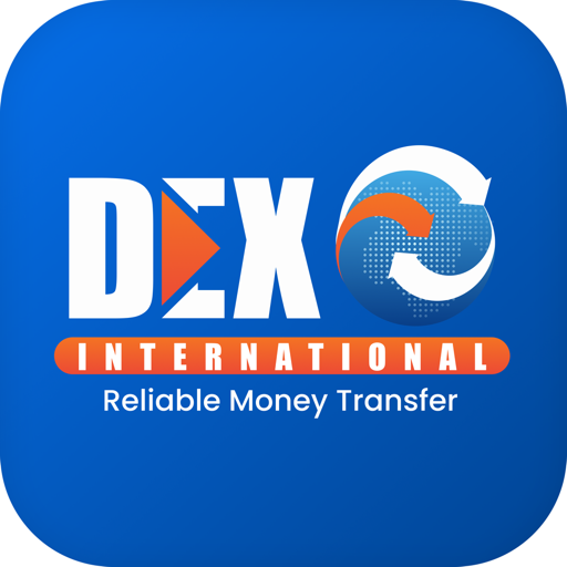 DEX Remit