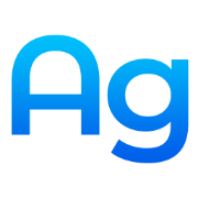 Agpaytech