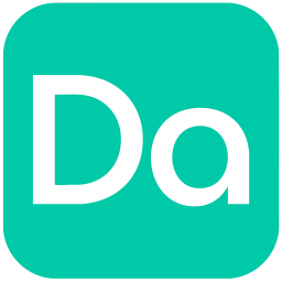 Damisa