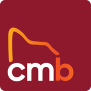 Central Murray Bank