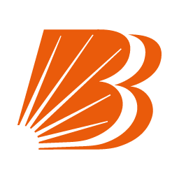 Bank of Baroda London Branch