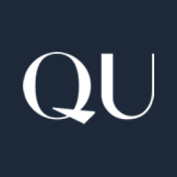 Qu Money