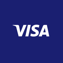 Visa Payments