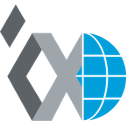 Forex Sport