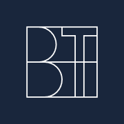 Banque Transatlantique London Branch