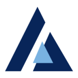 Dymon Asia Capital