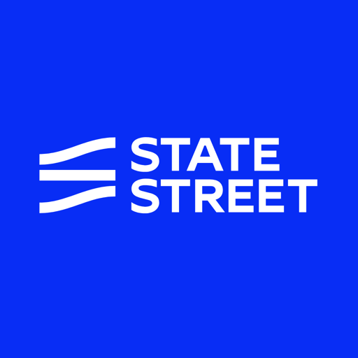 State Street Bank and Trust Company London Branch