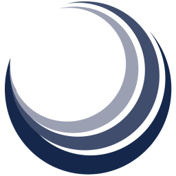 Veritas Securities