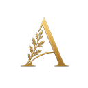 Artemisia Markets