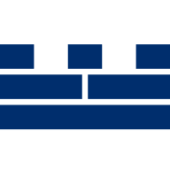 Citadel Securities