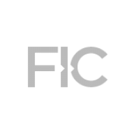 Fidus Investments