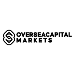 Oversea Capital Markets