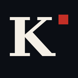 Kingdom Futures