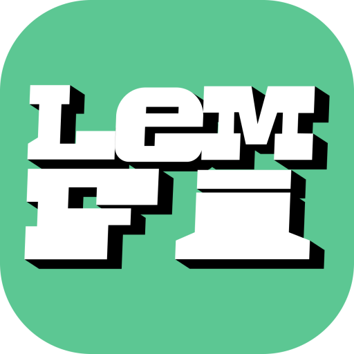 LemFi