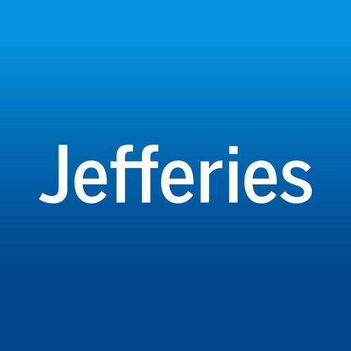 Jefferies