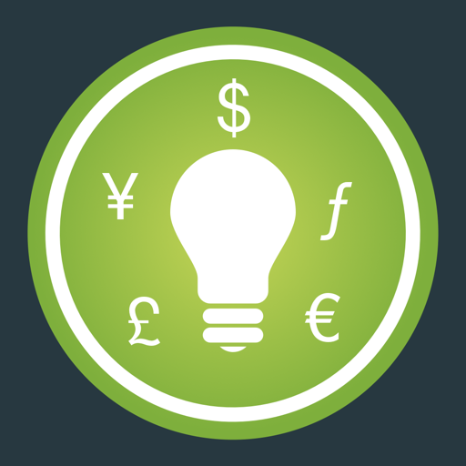 ThinkMarkets